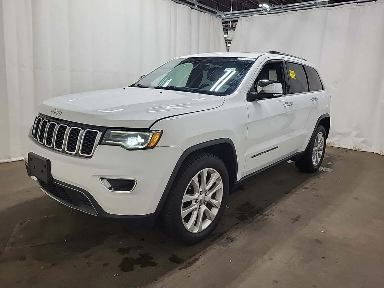 jeep grand cherokee 2017 1C4RJFBG8HC900706 image jeep grand cherokee 2017 1C4RJFBG8HC900706 image